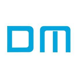 深圳市梁信科技有限公司