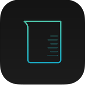 烧杯（THIX开发的应用）