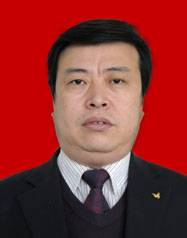 王涛(山西省高平市委原常委、纪委原书记)