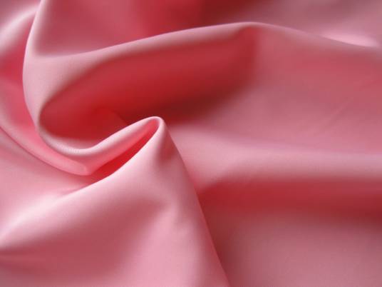 缎纹(布料名称缎纹)