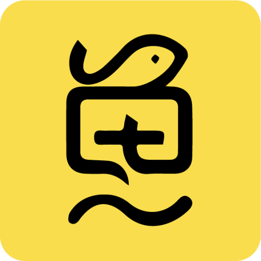 鱼生(水族社交APP)