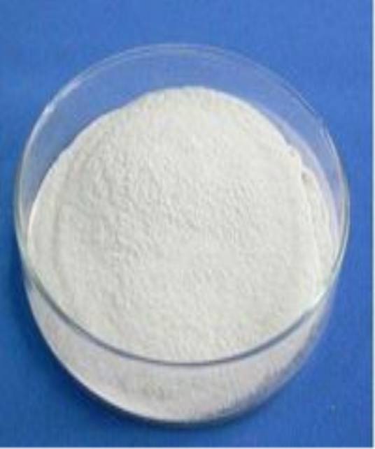 羟甲基纤维素钠