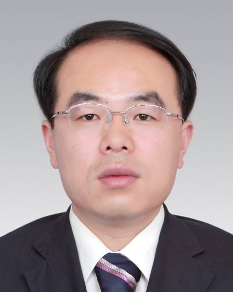 孙锋（淄博市周村区委副书记、文昌湖省级旅游度假区工委副书记、 管委会主任）