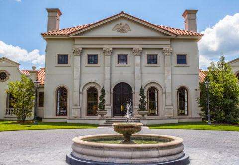 哥伦布(美国佐治亚州城市)