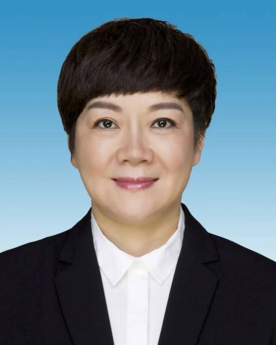 杨辉(浙江省杭州市公安局党委委员、政治部主任、二级警务专员)