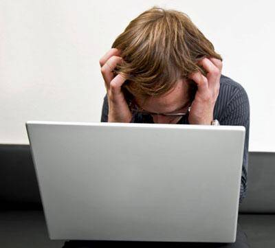 强波(木马病毒)