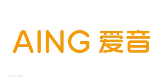 北京爱音启航儿童用品有限公司