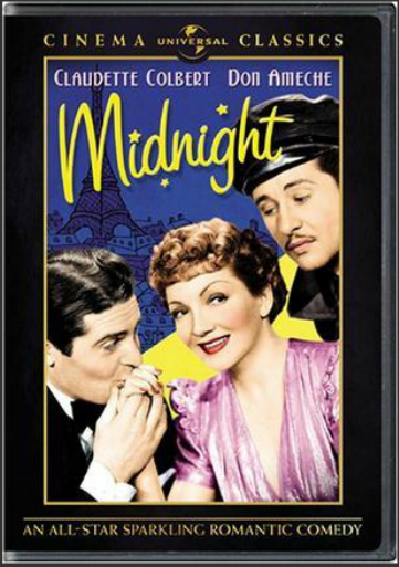 午夜俱乐部(迈克·弗拉纳根导演的电视剧)