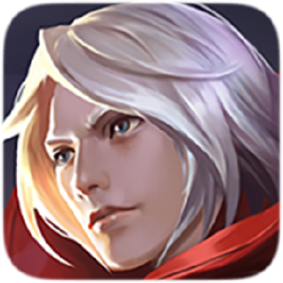 马岱（《小米超神》的射手类英雄）