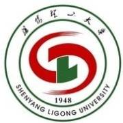 沈阳理工大学与微软IT学院
