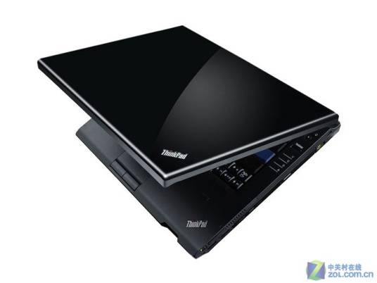 ThinkPad SL410k(28428UC)