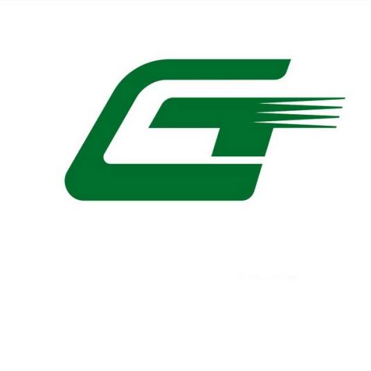 广州公交集团电车有限公司