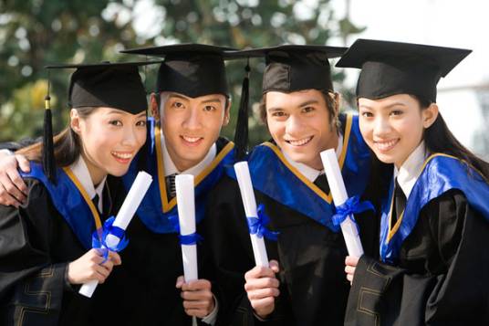 本科教育(教育领域术语)