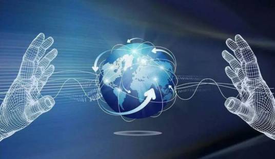 融合新闻(媒体术语)