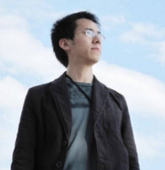 张笑天（股票投资专家）