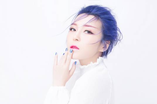 再一次拥抱（电视剧《我们的爱》片尾曲）