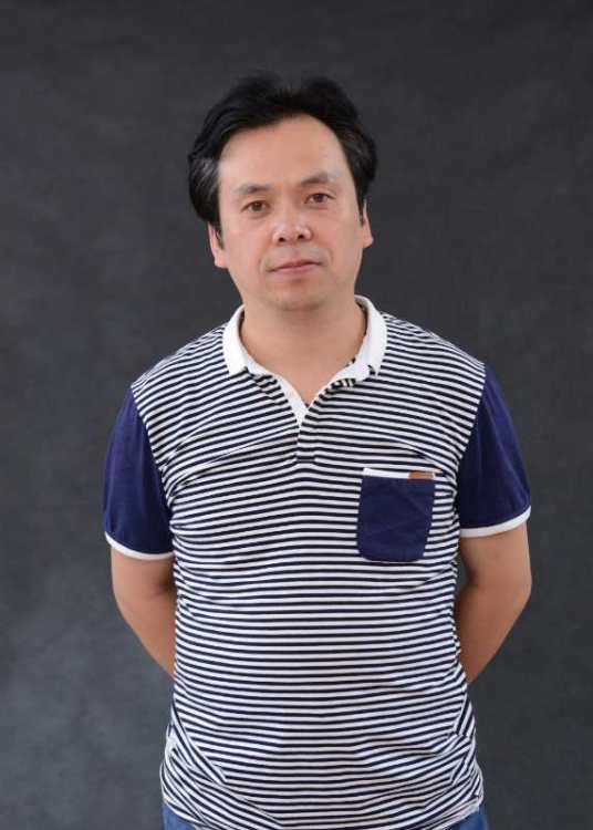 李永乐（画家）