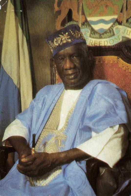 西亚卡·史蒂文斯