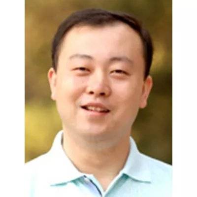 刘嘉(首都师范大学高师培训中心常务副主任)