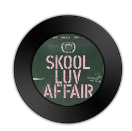 jump（BTS （防弹少年团）演唱歌曲）