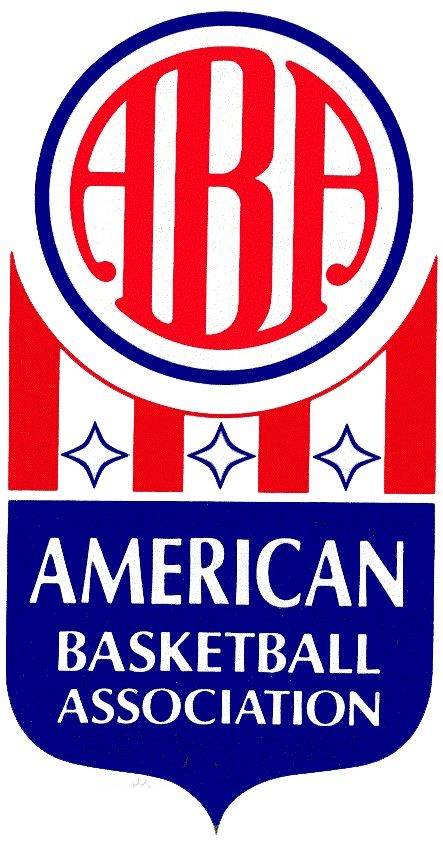 美国篮球联盟(美国篮球夏季联盟)