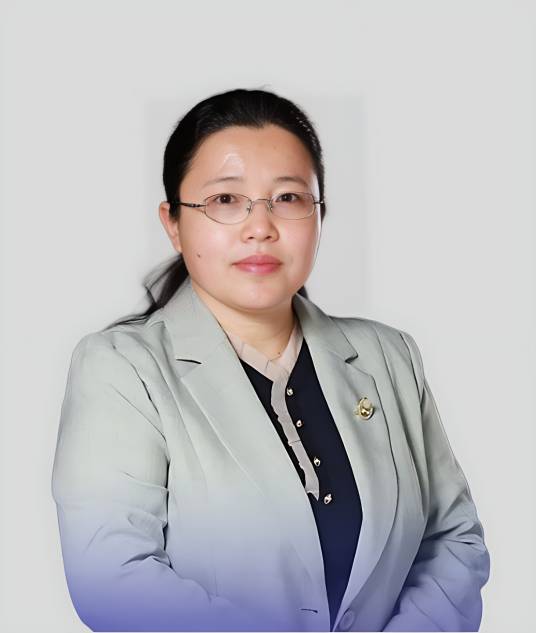 高洪波（河北农业大学园艺学院设施农业与工程系党支部书记，河北农业大学园艺学院教授、博士生导师）