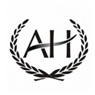 AH（护肤品牌）