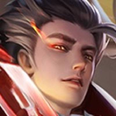 天蓬元帅(MOBA手游《英魂之刃口袋版》里的坦克类英雄)