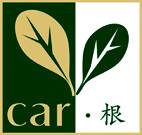 卡根（北京）生物科技有限责任公司