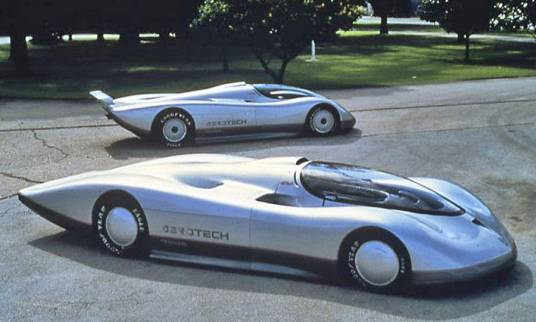 奥斯莫比(汽车品牌)