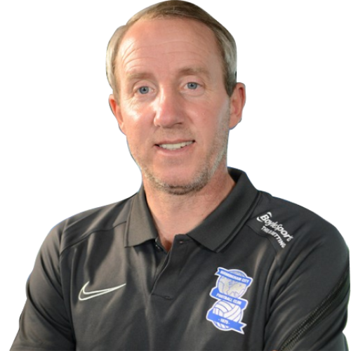 鲍耶(1977年1月出生的英格兰足球教练)