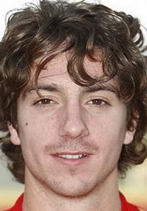 西西尼奥·冈萨雷斯·马丁内斯