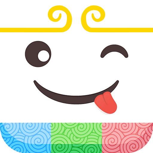 微信表情图片大全