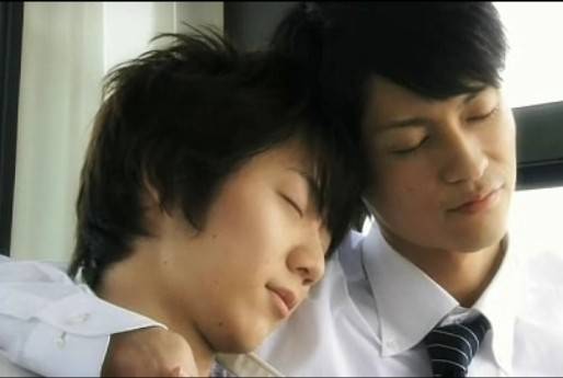 纯情(日本2010年金田敬执导的剧情电影)