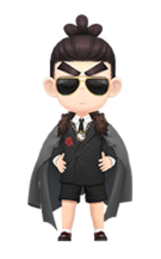 伍六七(游戏《三国杀》中的S级将灵)