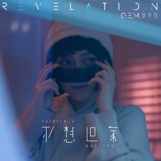 不想回家（2022年邓紫棋演唱的歌曲）