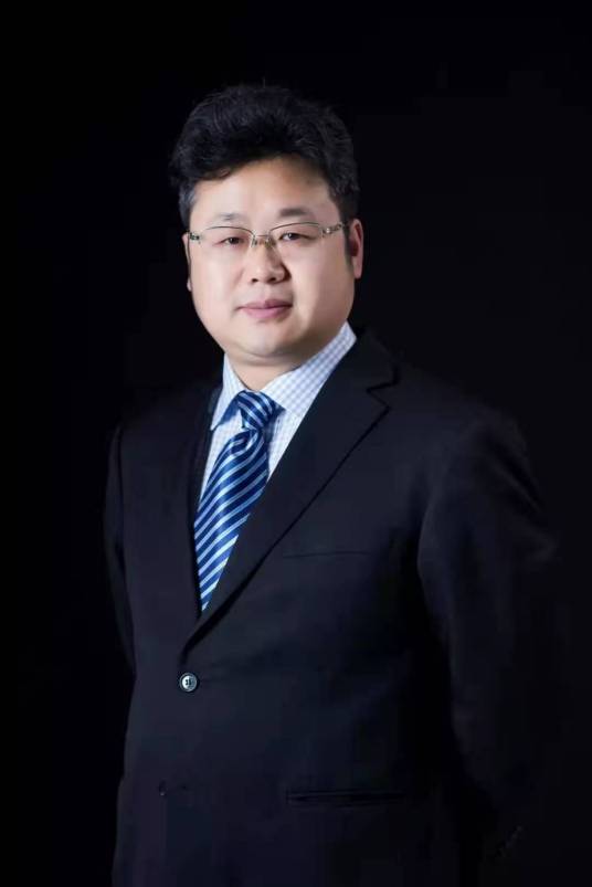 刘旭光(上海大学中文系教授)