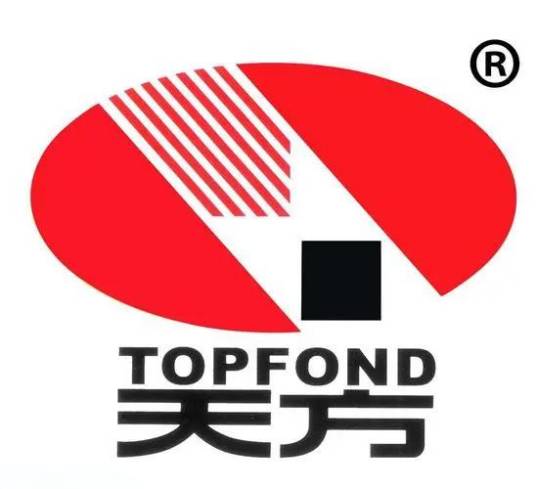 天方药业有限公司