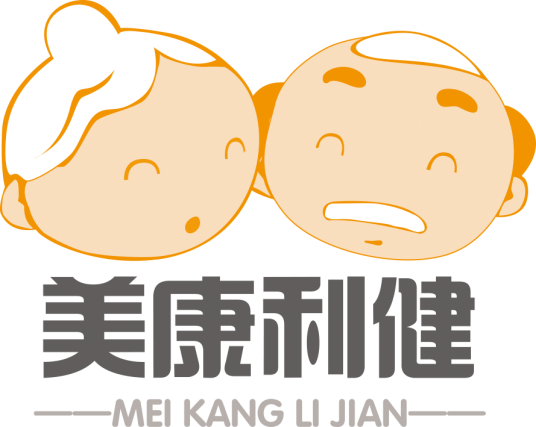 美康利健(医疗器械品牌)
