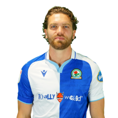 萨姆·加拉格尔