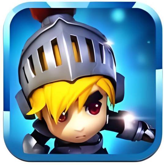 王者印记典藏版