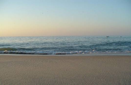 圣克拉拉（古巴维亚克拉拉省省会）