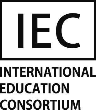 IEC(美国精英大学联盟)