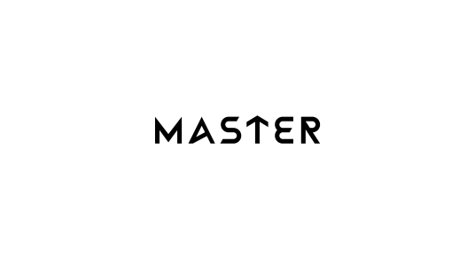 Master(上海爱迩缇文化传播有限公司旗下产品)