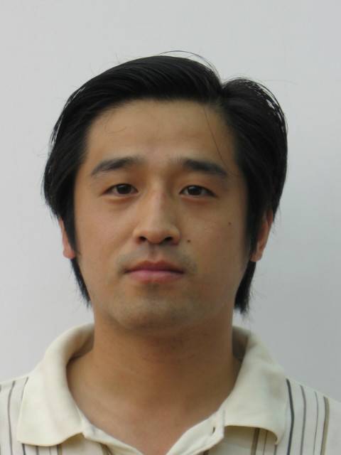 王晔（厦门大学经济学院助理教授）