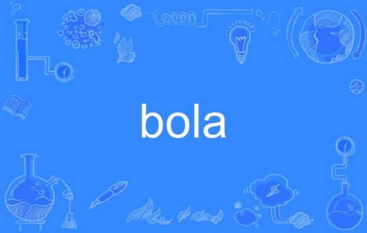 bola