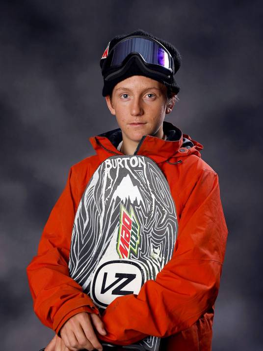 雷蒙德·杰拉德