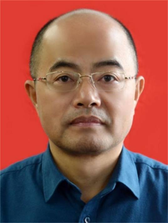 周文健(岳阳市发改委党组成员、副主任)