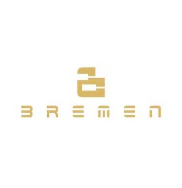 不莱梅（钢琴品牌）