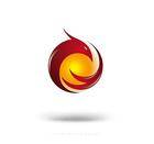 北京百年华盛影视文化传播有限公司